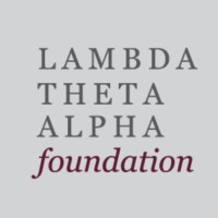 LTA Foundation Communications