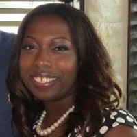 Monique Reese