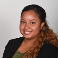 Nakeisha Lyon, Aicp