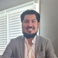 Jorge L Perez Meza