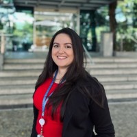 Priscila Ortega