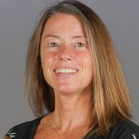 Megen Gaylord