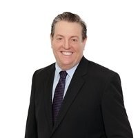 Brian Ball