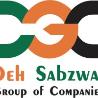 Deh Sabzwal Group of Companies