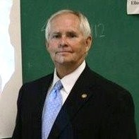 Denny Henderson