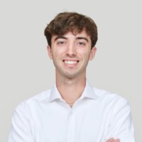 Jacob Rytina