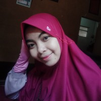 Devi Cintiya