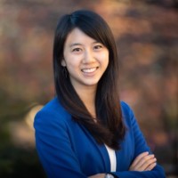 Emily Chong