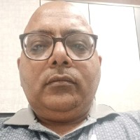 Vikramaditya Upadhyay