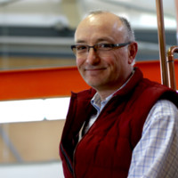 Hervé Grangeon