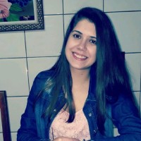 Keyt Goulart