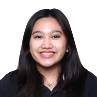 Julienne Arielle Vistro
