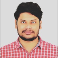 Pranaykumar Komarabathini