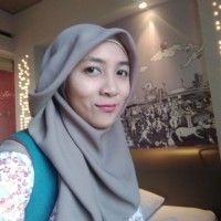 Niken A'Iza Farutika