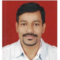 Vikas Bokade