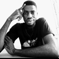 Oladipupo Adeniyi