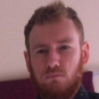 Scott Lamont