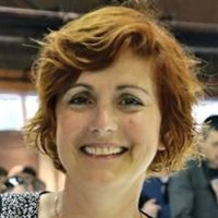 Josiane Honore