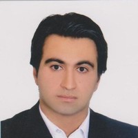 mohammad hasan hedayatnia