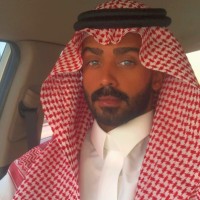 Abdulaziz Bin Nassar