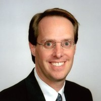 Mark R. Hurst, Cpa