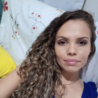 Loreny Antunes Alves