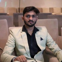 Mohammed ameer