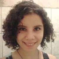 Hellen Silva