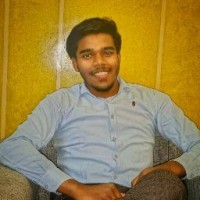 Hariom Gupta