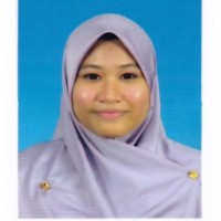Nor Fadhilah Awang