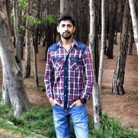 RAMEEZ AHMED SAMO