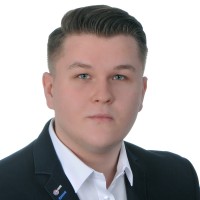 Artur Kulgawczuk