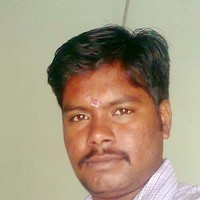 Loganath An
