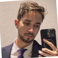 Emin Eren Erdem