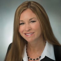 Kimberly Key
