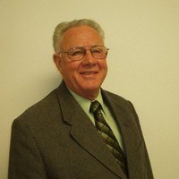 Ray Cross