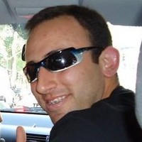 Jonas Gueiros