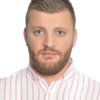 Ameer Amer