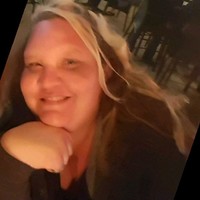 Kendra Beckwith