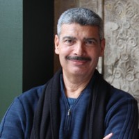 Mohamed El Kahla