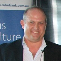 Ben Allen