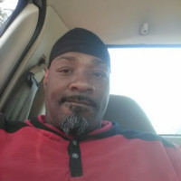 Ernest Gunn