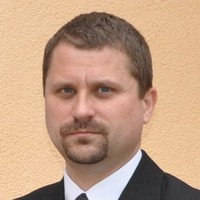 Dariusz Juskowiak
