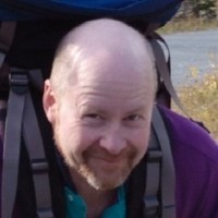 peter horwood