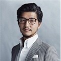 Yusuke Miyabe