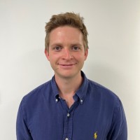 Ben Jarvis