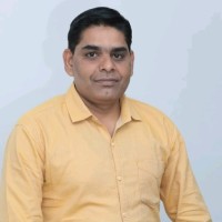 Rajesh Dandale