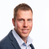 Petr Seibot