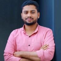 Abdul Basith MP