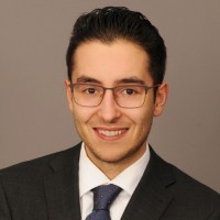 Deniz Yildirim